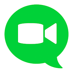 All-in-One Social Media icon