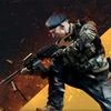 War Commando Strike: Sniper Shooting Survival Mod Apk [Unlimited money]