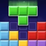 Color Blast icon