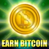 Earn Bitcoin Crypto Game