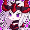 Soul Girl Re:Born Icon