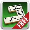 Dominoes Deluxe Free