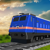 Express Train Mod