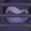 Bendy and the Dark Revival