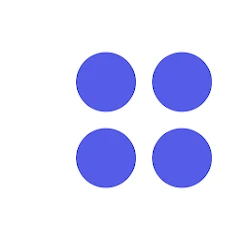 blocos - time blocking planner Mod Apk [Unlimited money][Unlocked][Premium][Infinite][Optimized]