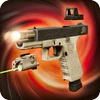 Weapons Builder Simulator Mod Apk 1.2 [ازالة الاعلانات]