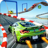 Driving&car stunt Simulator Mod