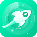 Max Clean icon