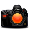 SL PHOTO EDITOR PRO 2019