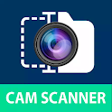 All Document Viewer and Reader icon