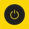 Peel Go Remote Control Mod Apk [Unlocked]