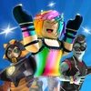 Skins For Roblox Mod Apk [Free purchase][Mod speed]