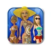 Dress Up – Beach Party Girls Mod