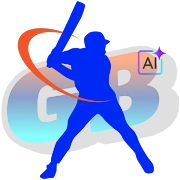 GullyBall: Live Cricket Scores Mod Apk [Remove ads][Mod speed]
