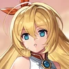 Blade Girl: Idle RPG Mod Apk [God Mode]