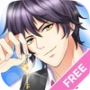 Love Triangle APK+MOD v1.6 Love Triangle