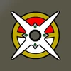 Prokedex