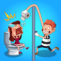 Download Tricky Thief APK