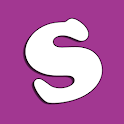 SMSVerify Icon