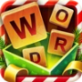 Word Blitz APK+MOD (Remove ads)v1.25 Word Blitz