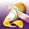 Chip Chip Idle Mod Apk 10.2 [Compra grátis][Mod speed]