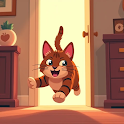 Twisted Ridge Ascent Mod APK