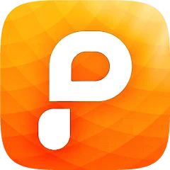 PicsMaster AI Photo Editor Pro Mod Apk [Unlocked][Premium]