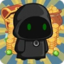 Undead Tycoon APK+MOD (Free purchase)v1.1.15 Undead Tycoon