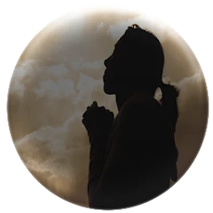How to pray with power Mod Apk [Remove ads][Mod speed]