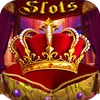 Vegas lucky wheel Master Slots Mod Apk [Free purchase][Mod speed]