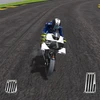 Motor Bike Drag Racing 3D - bike impossible drive