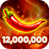 Spicy Slots Mod