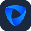 Pivot Mod Apk [Free purchase][Mod speed]