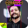 Camilo Evaluna - Piano Game Mod Apk [Remove ads][Mod speed]