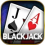 BLACKJACK!