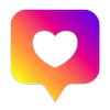 iProfile Mod Apk [Mod speed]