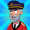 Simpolis: Express City Idle Mod