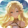 Booming Pinball Mod Apk [Remove ads][Mod speed]