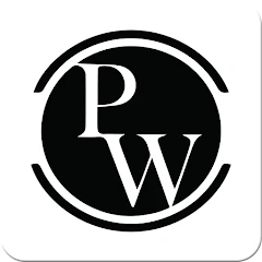 PW - India's Learning Platform Mod Apk 