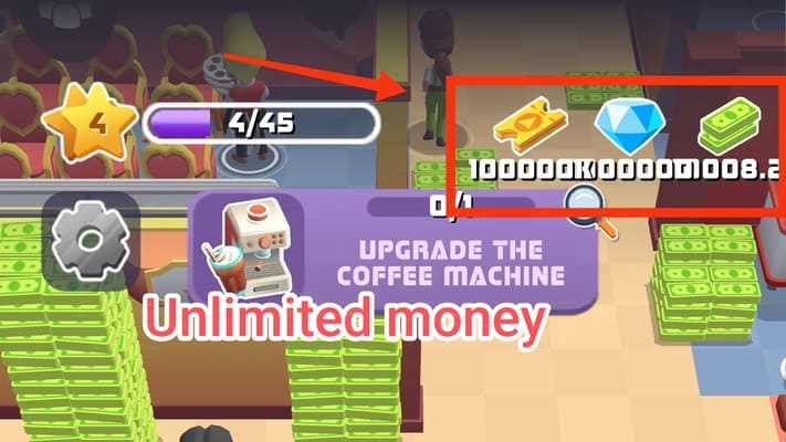 MOD APK Review And Video Guide for Android Banner