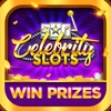 Celebrity Slots Mod Apk [Free purchase][Mod speed]