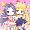 Sweet Doll Dress Up Games Mod