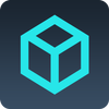 Colorful Block Puzzle Mod Apk