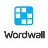 Wordwall Icon