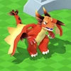 Monster Merge Battle Mod Apk [Mod Menu]