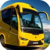 Bus Simulator 2024 Mod Apk [Remove ads]