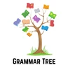 Grammar Tree Mod