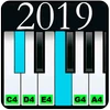 Perfect Piano 2019 Mod Apk [Remove ads][Mod speed]