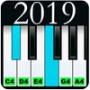 Perfect Piano 2019 icon