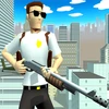 Police Havoc Mod Apk [Unlimited money]